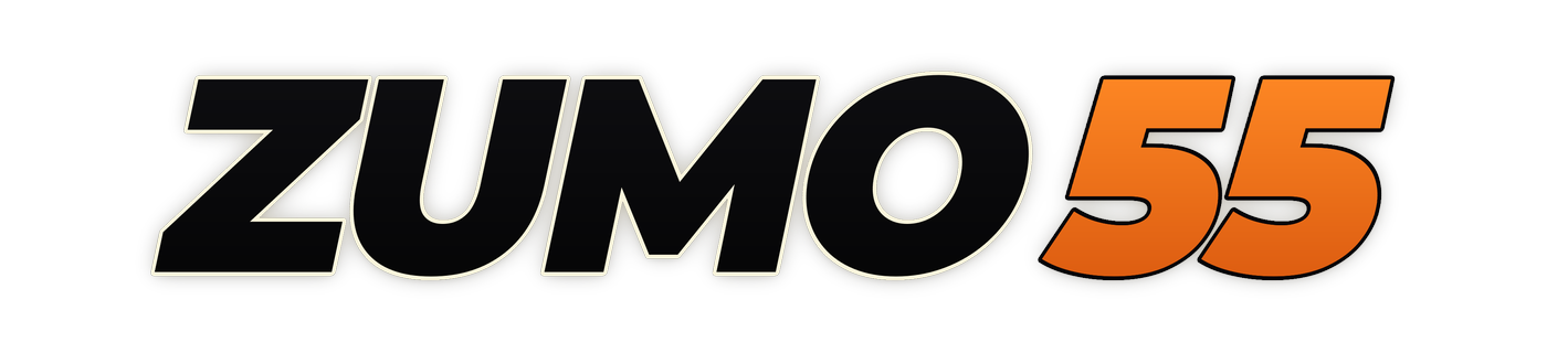 zumo55